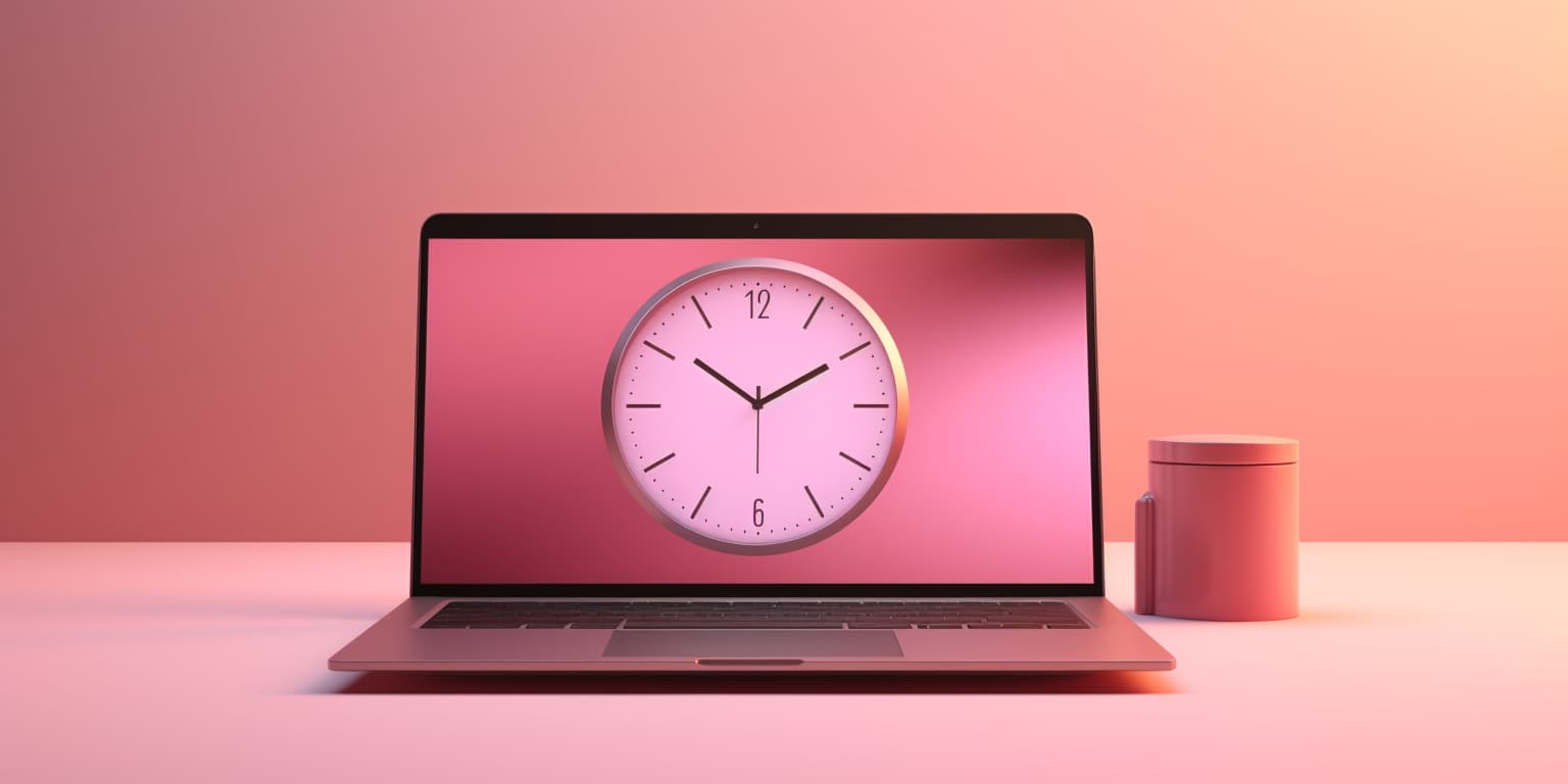 How to Set an Alarm Clock in Windows 11