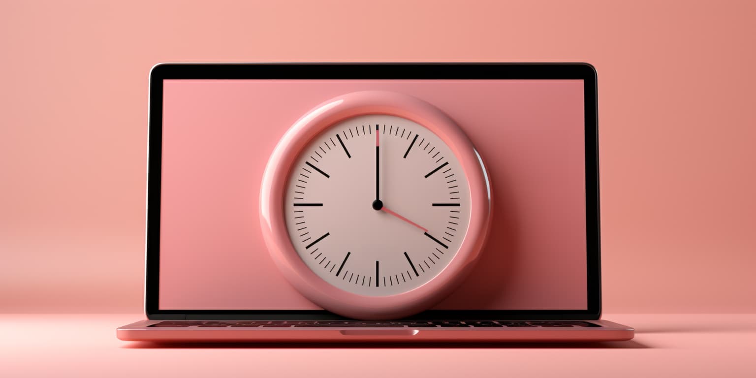 How to Set a Timer in Windows 11